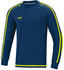 JAKO Striker 2.0 long sleeves Goalkeeper Shirt (8905)