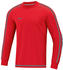 JAKO Striker 2.0 long sleeves Goalkeeper Shirt (8905)