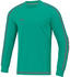 JAKO Striker 2.0 long sleeves Goalkeeper Shirt (8905)