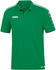JAKO Striker 2.0 Poloshirt (6319) sport green/white