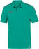 turquoise/anthracite