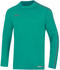 JAKO Striker 2.0 Sweatshirts (8819) turquoise/anthracite