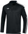 JAKO Striker 2.0 Ziptop (8619)