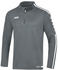 JAKO Striker 2.0 Ziptop (8619)