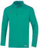 JAKO Striker 2.0 Ziptop (8619)