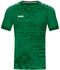 JAKO Tropicana Shirt (4211) sport green