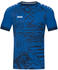 JAKO Tropicana Shirt (4211) sport royal/navy
