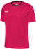 Hummel Schiedsrichter-Trikot S/S Herren (204960)
