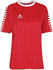 SELECT Argentina Shirt Women (6225101111)