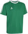 (6225099444) green/white: SELECT Argentina Shirt (6225099000)