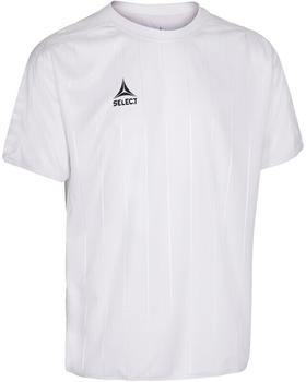 SELECT Argentina Shirt (6225099000) white