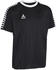 (6225099111) black/white: SELECT Argentina Shirt (6225099000)