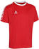 (6225099333) red/white: SELECT Argentina Shirt (6225099000)