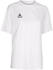 SELECT Argentina Shirt Women (6225101111)