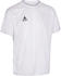 (6225006000) white: SELECT Argentina Shirt Youth (6225006515)