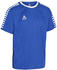 (6225006222) blue/white: SELECT Argentina Shirt Youth (6225006515)