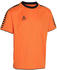 (6225006666) orange/black: SELECT Argentina Shirt Youth (6225006515)