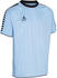 SELECT Argentina Shirt Youth (6225006515)
