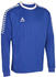 (6225299222) blue/white: SELECT Argentina Goalkeeper Shirt (6225299111)