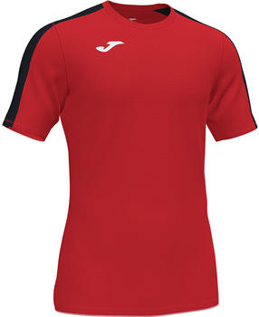 Joma Academy Trikot (101656-601) rot
