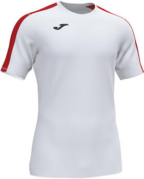 Joma Academy Trikot (101656K-206) beige/weiß