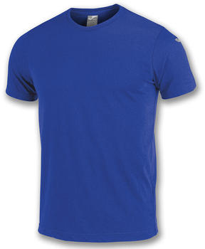Joma Shirt Nimes Shirt (101681K-700) blau