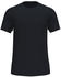 Joma Shirt Desert Shirt (101739-100)