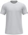 Joma Shirt Desert Shirt (101739-100)