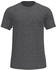 Joma Shirt Desert Shirt (101739-100)