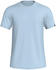 Joma Shirt Desert Shirt (101739-100)