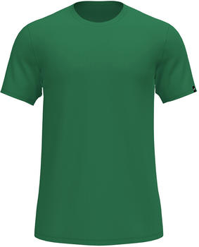 Joma Shirt Desert Shirt (101739-450) grün