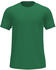 Joma Shirt Desert Shirt (101739-100)