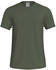 Joma Shirt Desert Shirt (101739-100)