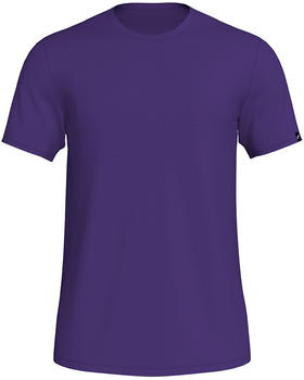 Joma Shirt Desert Shirt (101739-550) lila