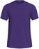 Joma Shirt Desert Shirt (101739-550)