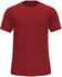 Joma Shirt Desert Shirt (101739-550)