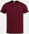 Joma Shirt Desert Shirt (101739-550)