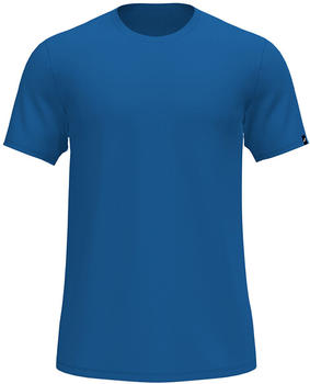 Joma Shirt Desert Shirt (101739-700) blau