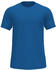 Joma Shirt Desert Shirt (101739-550)