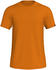 Joma Shirt Desert Shirt (101739-550)