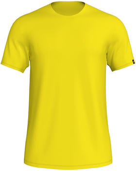 Joma Shirt Desert Shirt (101739-900) gelb