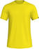 Joma Shirt Desert Shirt (101739-550)