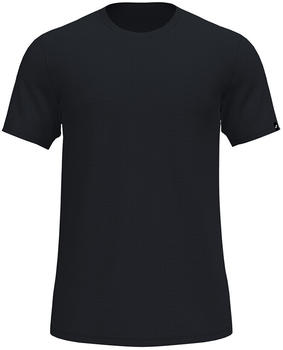 Joma Shirt Desert Shirt (101739K-100) schwarz