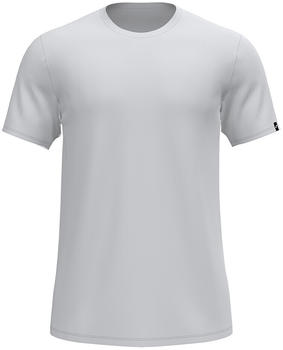 Joma Shirt Desert Shirt (101739K-100)