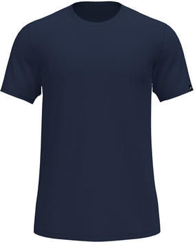 Joma Shirt Desert Shirt (101739K-331) blau