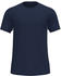 Joma Shirt Desert Shirt (101739K-100)