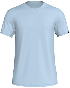 Joma Shirt Desert Shirt (101739K-350) blau