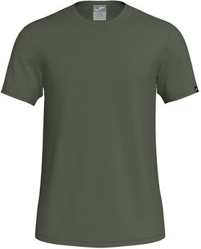 Joma Shirt Desert Shirt (101739K-474) braun