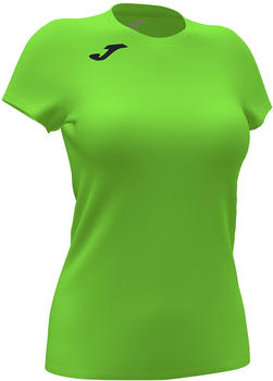 Joma Shirt Record II Shirt (901400K-020) gr&uuml;n