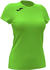 Joma Shirt Record II Shirt (901400K-010)